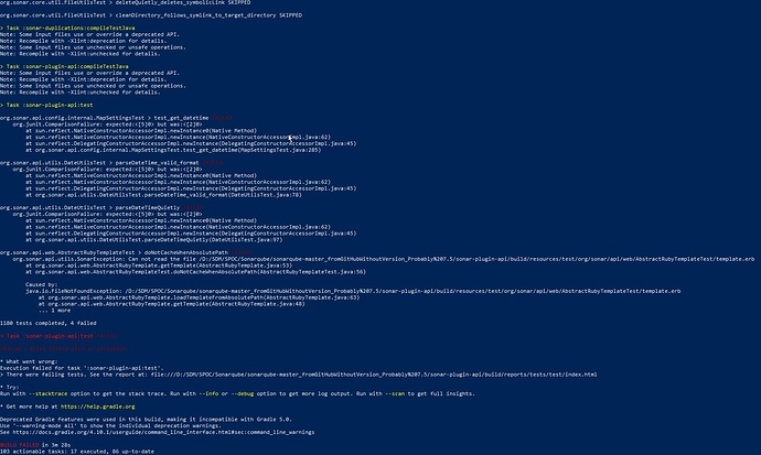 BuildFail_Windows%20PowerShell
