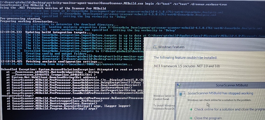 1587711010231801323558215313948