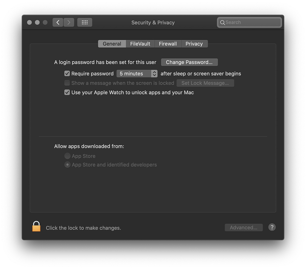 How to run sonarscanner or SonarQube on macOS Catalina or later