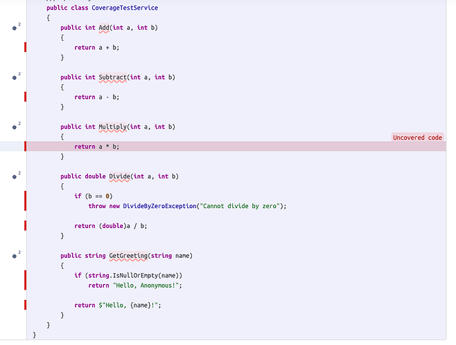 Screenshot 2025-09-04 at 11.55.12 AM