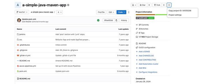 Screenshot 2025-06-17 at 11.00.28