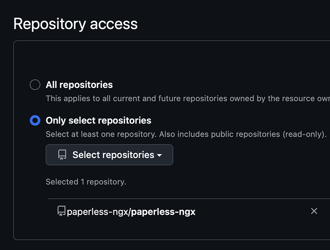Screenshot 2025-09-22 at 3.55.16 PM