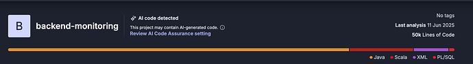 Screenshot 2025-06-18 at 10.46.51 PM