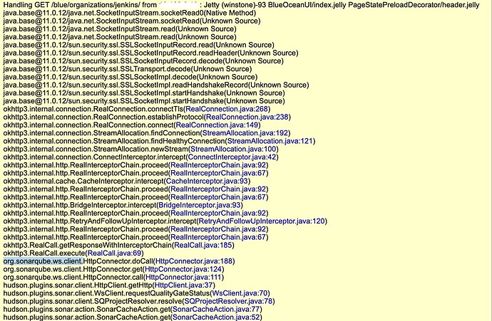 Screenshot 2021-09-02 at 11.31.51