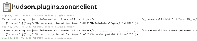 Screenshot 2021-09-02 at 11.33.25
