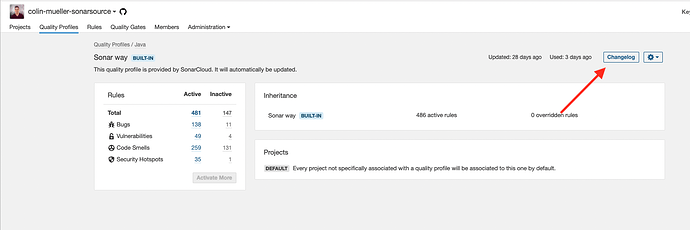 Screenshot 2022-03-17 at 11.47.39