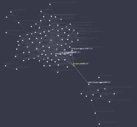 Screenshot 2025-08-11 at 12.32.38