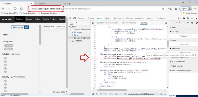 Error SonarQube with https (1)