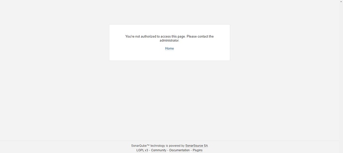 Screenshot_1