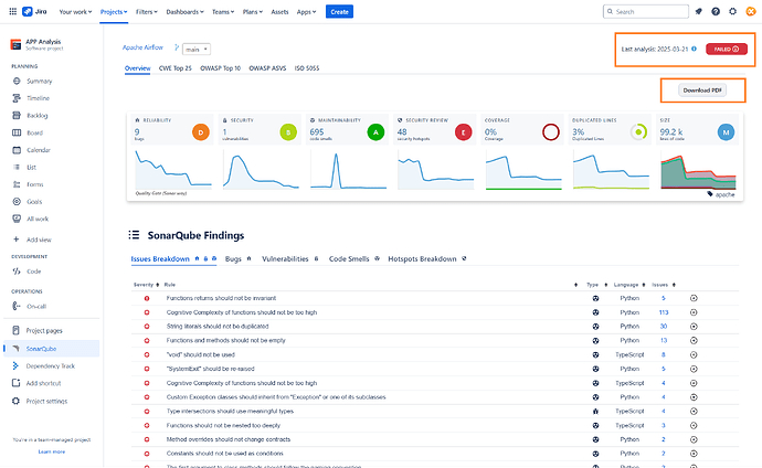sonarqube-connector-for-jira