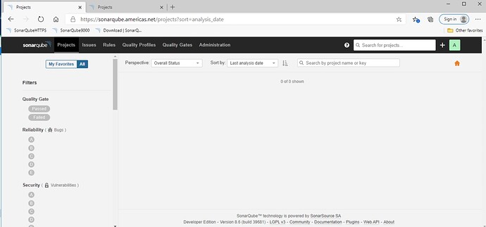 Error SonarQube with https (3)