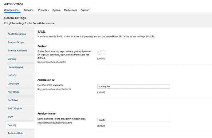 Screenshot 2022-02-15 at 10.20.55