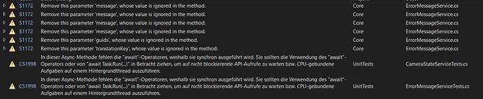 bild1