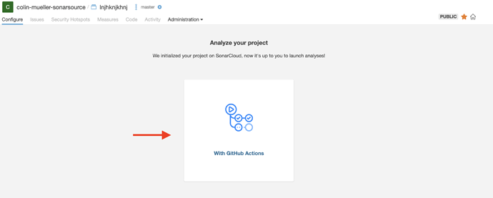 Screenshot 2020-11-27 at 15.06.41