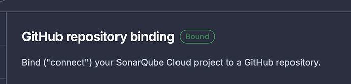 Screenshot 2025-09-22 at 3.43.34 PM