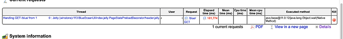 Screenshot 2021-09-01 at 23.00.05