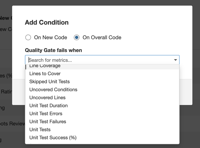 Screenshot 2022-12-05 at 10.10.57