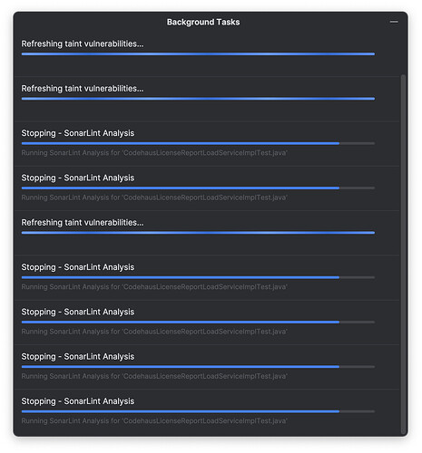 Screenshot 2024-01-30 at 08.31.00