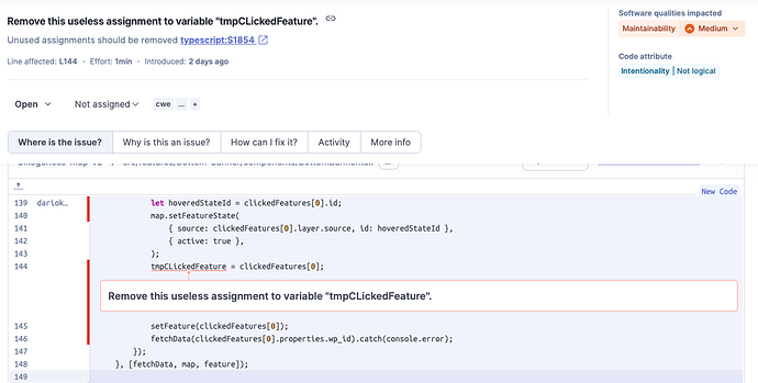 Bildschirmfoto 2025-11-03 um 08.31.33
