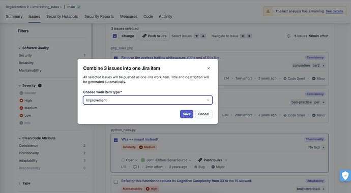 Screenshot 2025-08-21 at 11.14.35