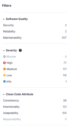 sonar_issues_v5