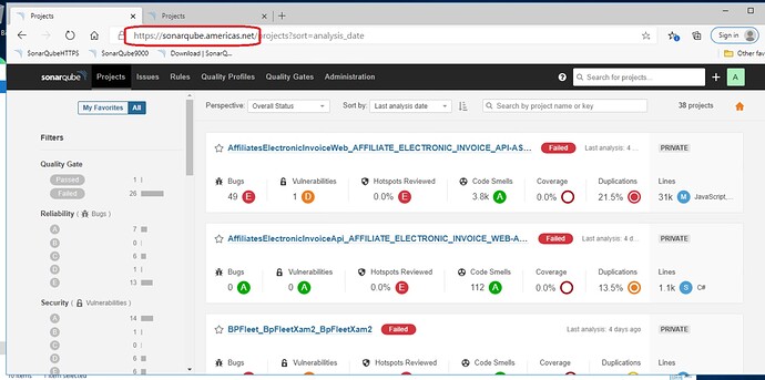 Error SonarQube with https (4)