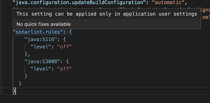 Screenshot 2021-08-06 at 9.28.21 am