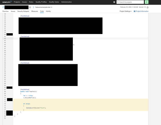 SonarQube_Code_Tab