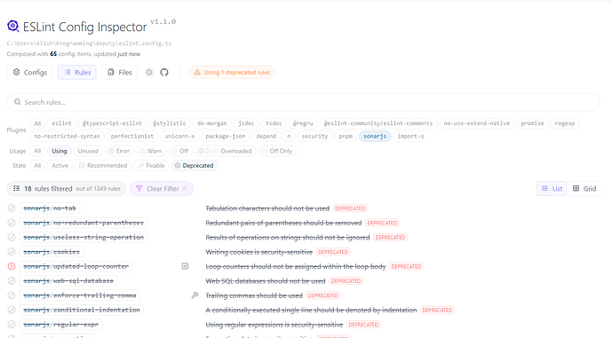 Screenshot (3)