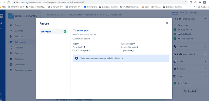 Measures_bitbucketUi_side