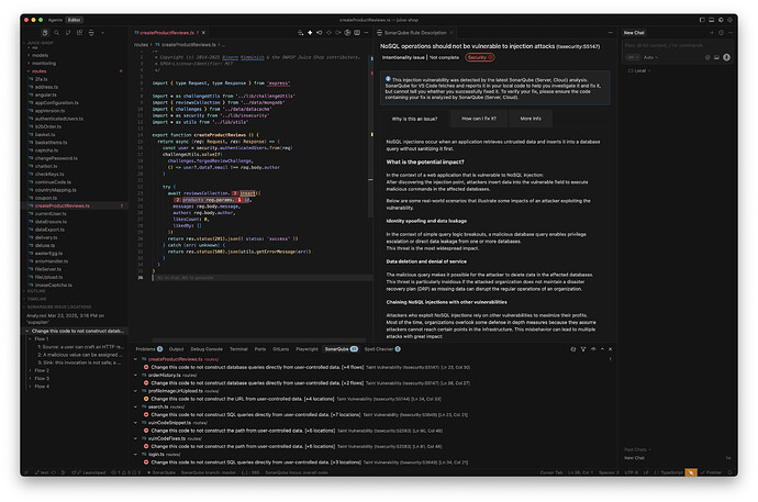 Screenshot 2025-11-12 at 5.00.07 PM
