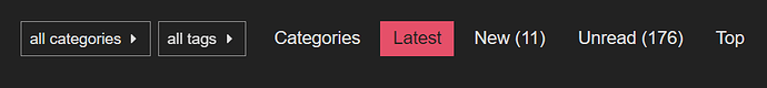 announcements2