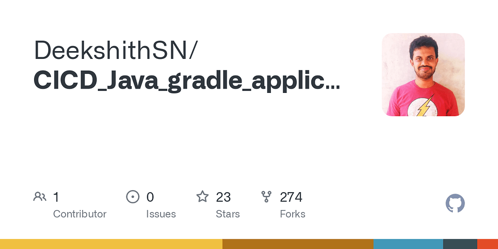 Unable to execute sonarscanner analysis in jenkins CI/CD pipeline ...