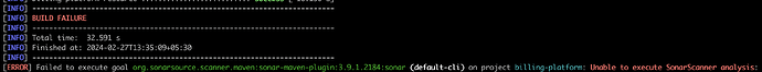 Screenshot 2024-02-27 at 2.29.19 PM