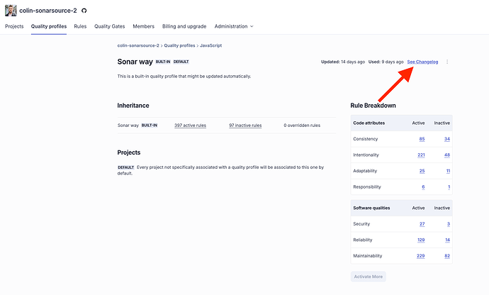 Screenshot 2025-10-20 at 15.28.39