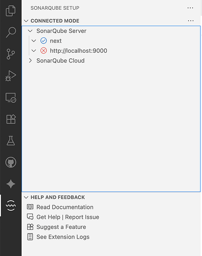 Screenshot 2025-10-08 at 11.38.55