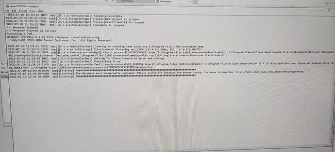 WhatsApp Image 2022-07-10 at 11.44.35 AM