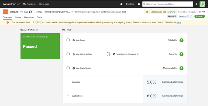 Screen Shot 2020-11-12 at 4.42.22 PM