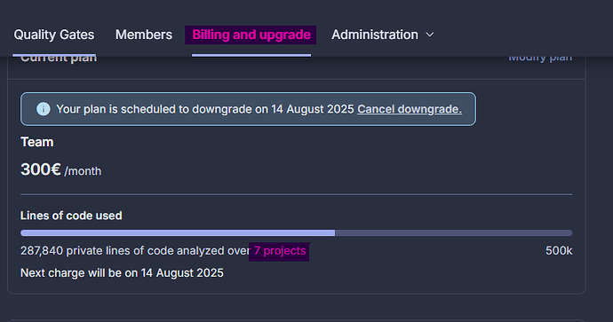 Screenshot 2025-07-29 145939
