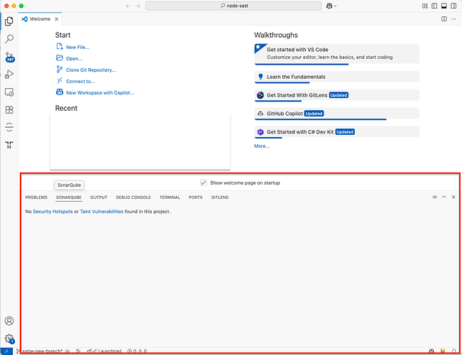 Screenshot 2025-07-10 at 09.09.12