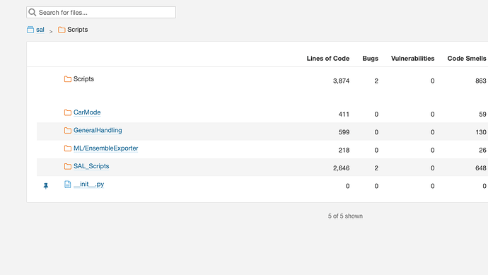 Screen Shot 2022-09-02 at 8.59.01 AM