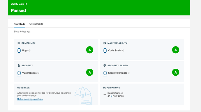 Screen Shot 2022-08-11 at 2.31.37 PM