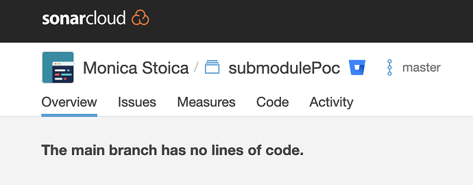 Screenshot 2020-10-22 at 15.05.18