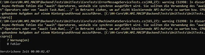 bild2