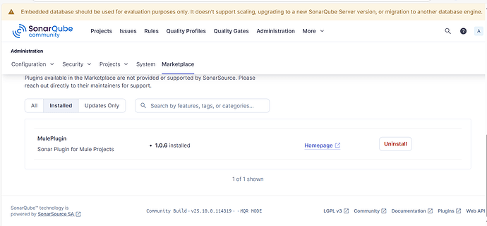 Screenshot 2025-10-24 112900