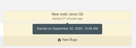 new_code_tooltip