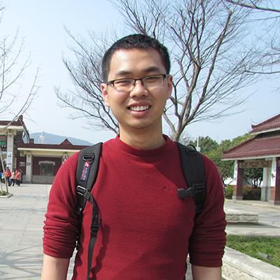 weihongyu12