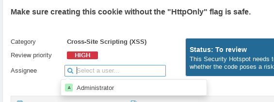 hotspotcookie3
