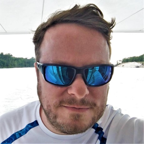 DaveSkender