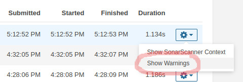 background_task_warning